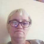Pamela Threet - Facebook