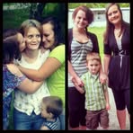 Pamela Threet - Facebook