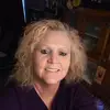 Pamella Theuret - @pamella.theuret - TikTok