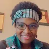 Madamq22 - @pamelatolbert3 - TikTok
