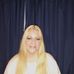 Pam Tolbert - Facebook
