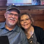 Pam Tolbert Farmer - @pamelafarm - Instagram