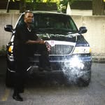 Pamela Tolbert - @tolbert799 - Instagram