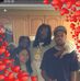 Pamela Tolbert - Facebook