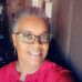 Pamela Tolbert - Facebook