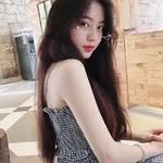 Pamela Tolbert - @pamela.tolbert.549 - Instagram