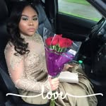 Pamela Tolbert - @pamela.tolbert.35 - Instagram