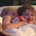 Pamela Tolbert - Facebook