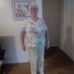 Pamela Tolbert - Facebook