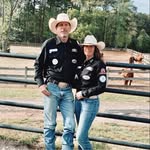 Pamela Tolbert Loherey - @pamelatlohrey_22 - Instagram