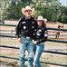 Pamela Tolbert Lohrey - Facebook