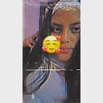 Pame KR - @pamela_towers - Instagram