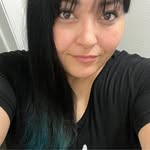 Pamela Tower - @pamela.tower.83 - Instagram