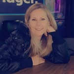 Pamela Tower - @pamela.tower.7 - Instagram