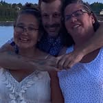 Pamela Tower Nickerson - @pamela.t.nickerson - Instagram