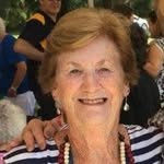 Pamela Towers - @pamela.towers1 - Instagram