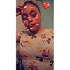 Pamela Towers - @pamelatowers - TikTok