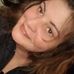 Pamela Towers Racicot - Facebook