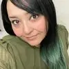 pamelatower3 - @pamela.tower - TikTok