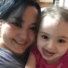 pamelatower7 - @pamelatower7 - TikTok