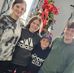Pam Trainor - Facebook
