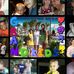 Pamela Trainor - Facebook