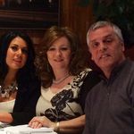 Pamela Trainor - @pamela.trainor - Instagram