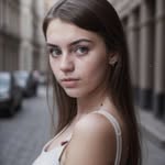 Pamela Trainor - @pamelasz5qr7 - Instagram