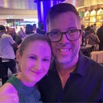 Pamela Trainor - @fitmumma31 - Instagram