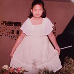 Pamela Trainor Gaviña - @prtrainor - Instagram