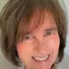 Pamela Traynor - @pamelatraynor51 - TikTok