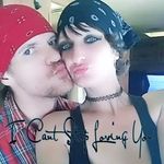 Pamela & Travis - @pamelatravis55 - Instagram