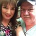 Pamela Myers Travis - Facebook