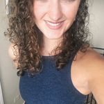 Pamela Travis - @pamelatravismar - Instagram