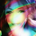 pamela travis - @travispamela7 - Instagram