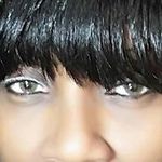 pamela travis - @lenora.travis - Instagram
