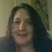 Pamela Travis - Facebook