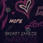 Pamela Travis - @totsinknots - Instagram