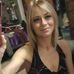 Pamela Travis - Facebook