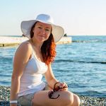 pamela travis - @travis7520yv - Instagram