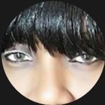 Pamela Travis - @_lenoratravis - Instagram