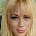 Pamela Travis - Facebook