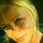 Pamela Travis - @pamelastravishotmailcom - Instagram