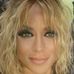 Pamela Travis - Facebook