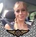 Pamela Travis - Facebook