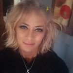 Pamela Travis - @pamela.travis.71 - Instagram