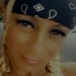 pamela travis - @travis.pamela - Instagram