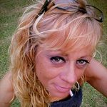 Pamela Travis - @ptravis73 - Instagram