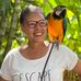 Pamela Travis - Facebook
