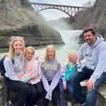 Pamela Travis - @prtravis726 - Instagram